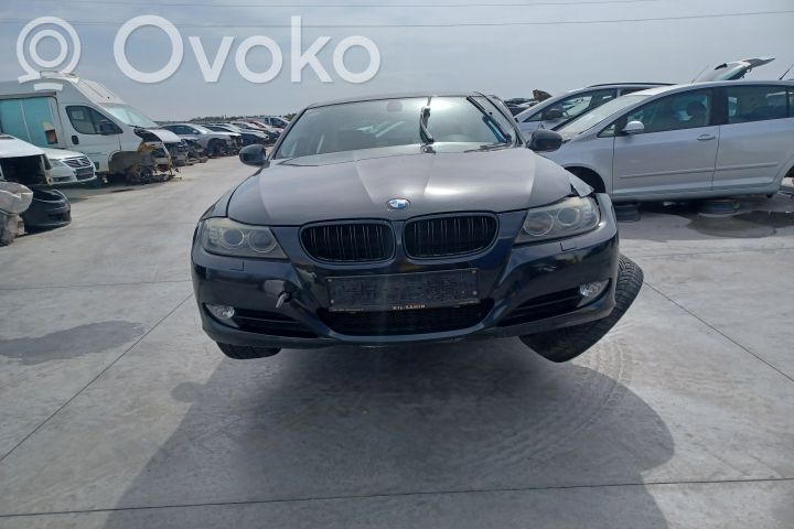 3 E90 E91 Series 3