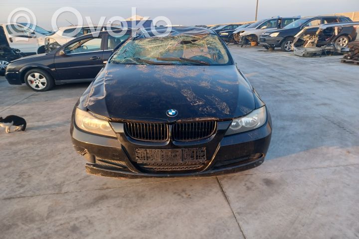 3 E90 E91 Series 3