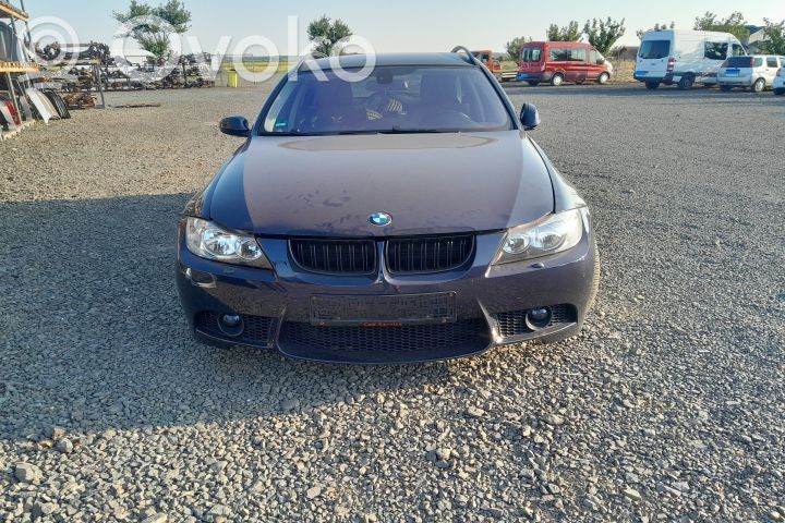 3 E90 E91 Series 3