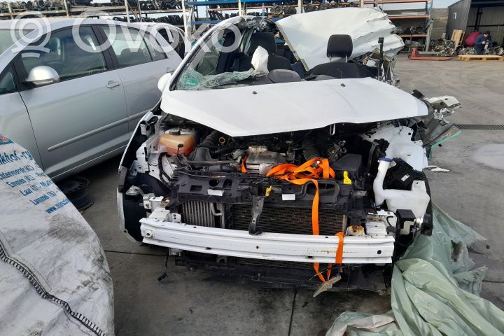 B-MAX B-MAX  AV1T13D061CB