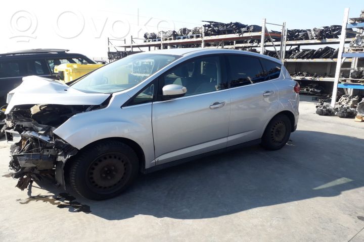 C-MAX II Focus C-MAX, C-MAX, Grand C-MAX  AW0359