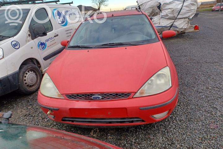 Focus Focus  1521601