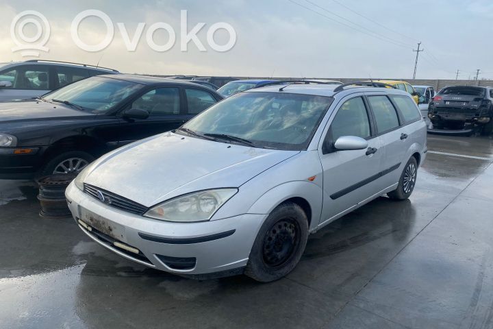 Focus Focus  3350886381