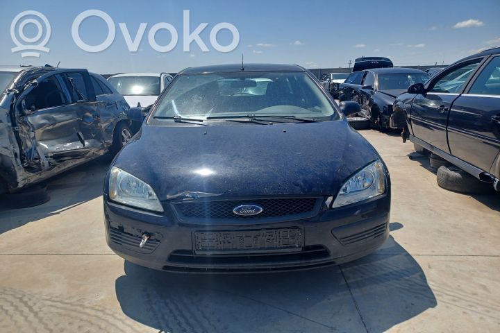 Focus Focus  104357FS1472