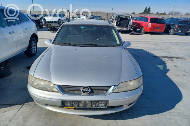 Vectra B Vectra  90512526