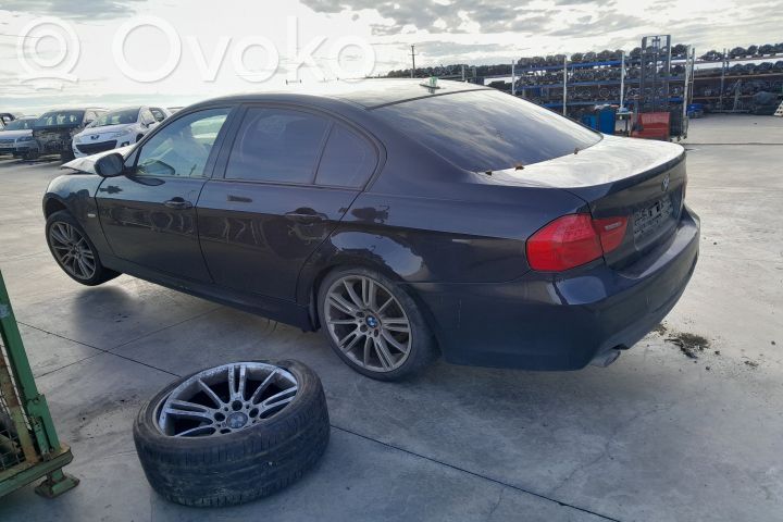 3 E90 E91 Series 3