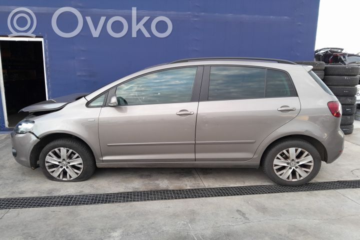 Golf Plus Golf