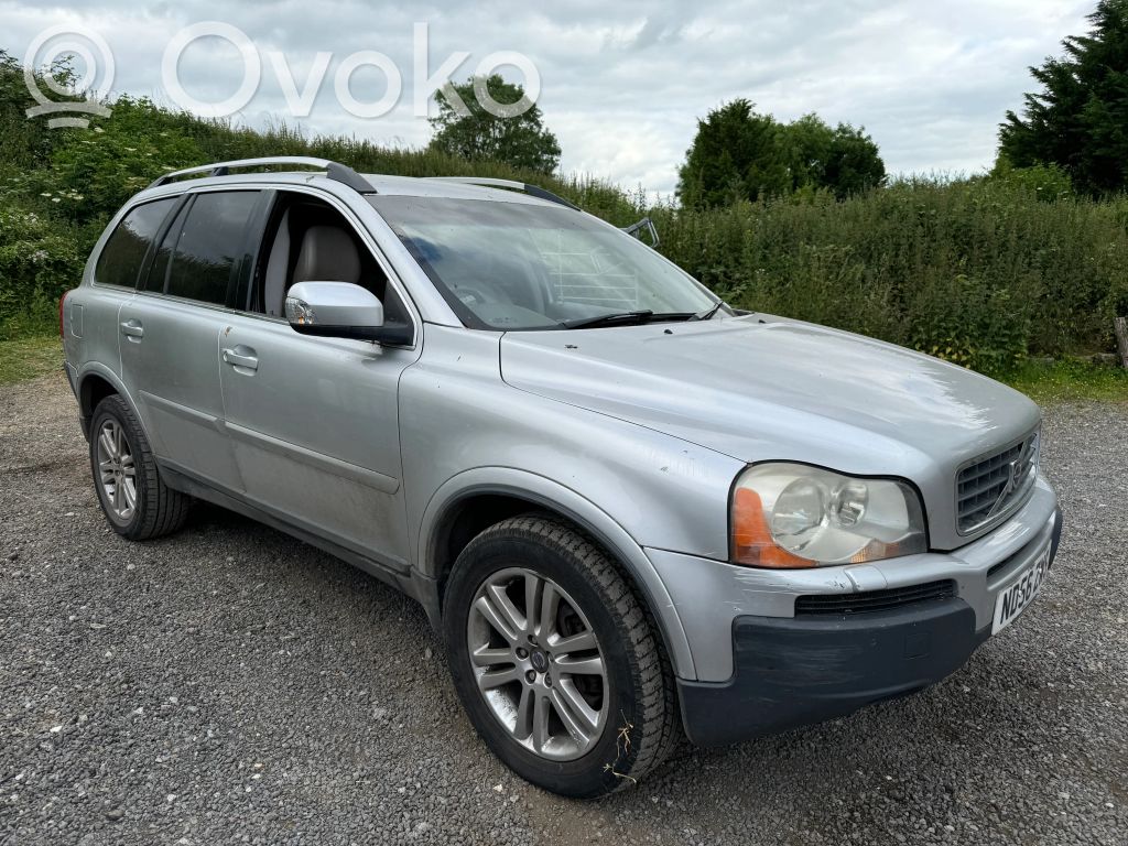 XC90 XC90  31260762