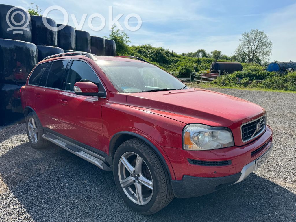 XC90 XC90  31201105