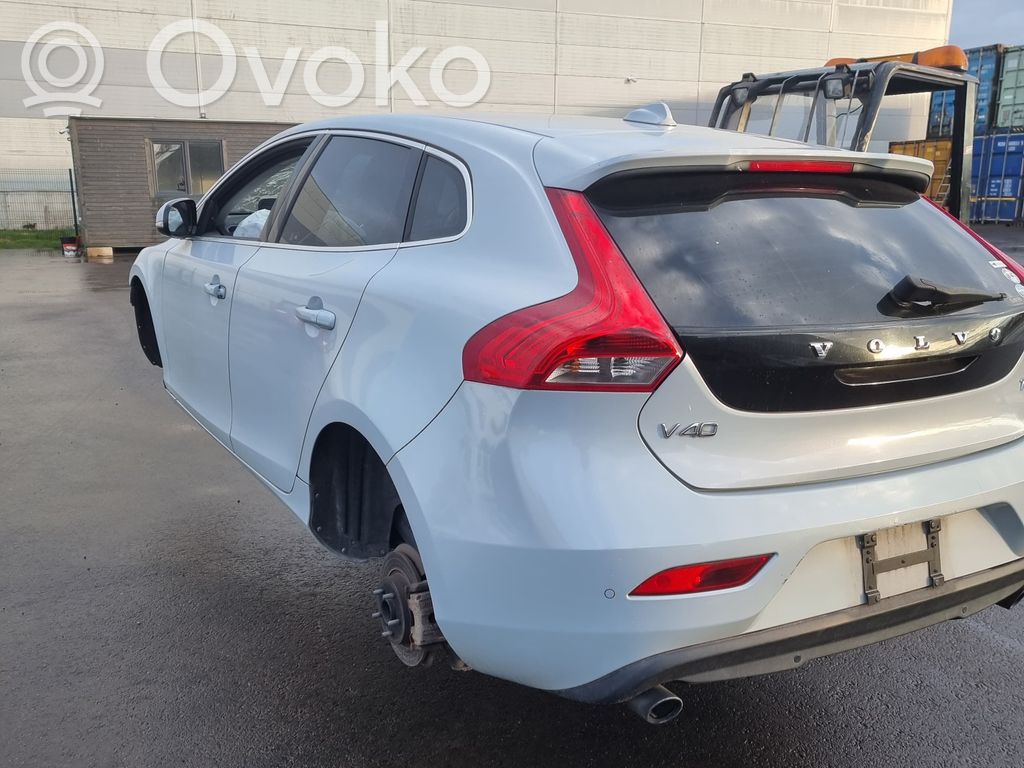 V40 S40, V40  31338682