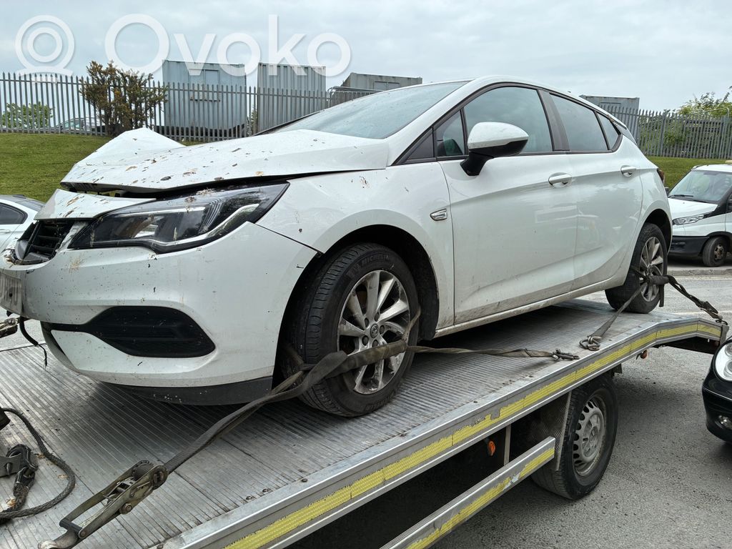 Astra K Astra  55512943