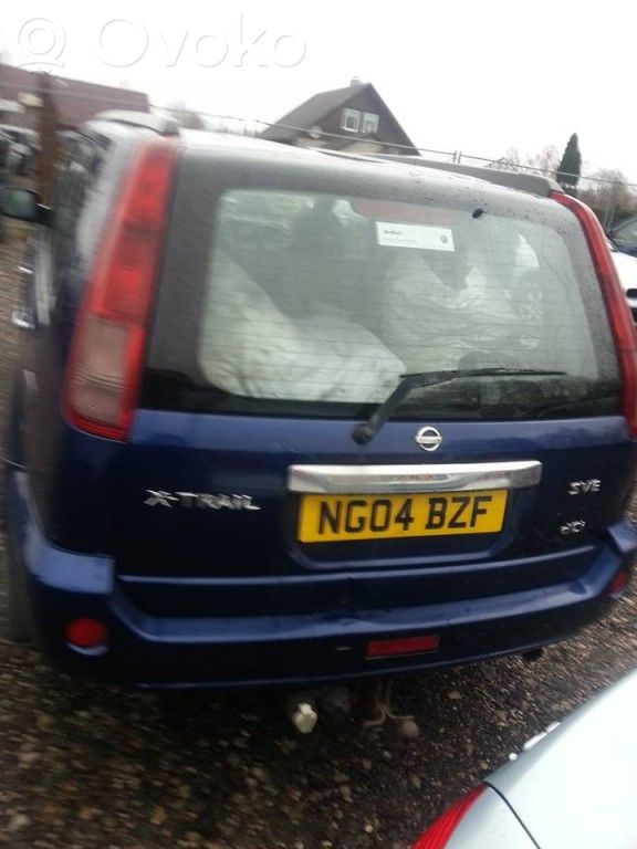 X-Trail T30 X-Trail  3J01030840
