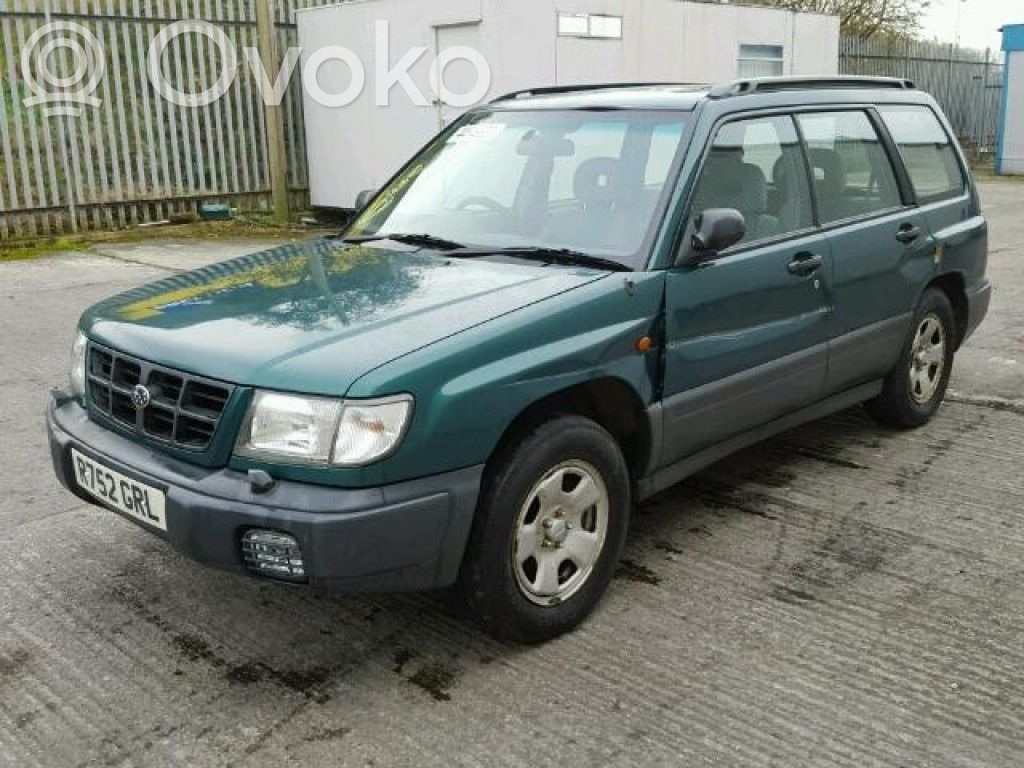 Forester SF Forester  23300AA390