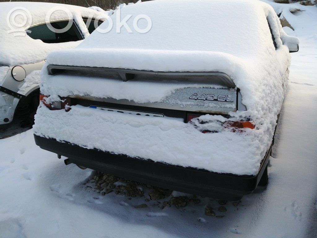440 440  464404