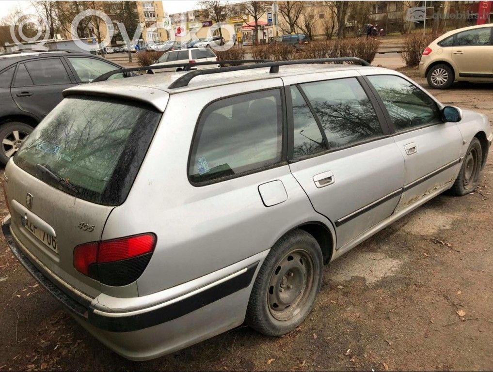 406 406  9637536080