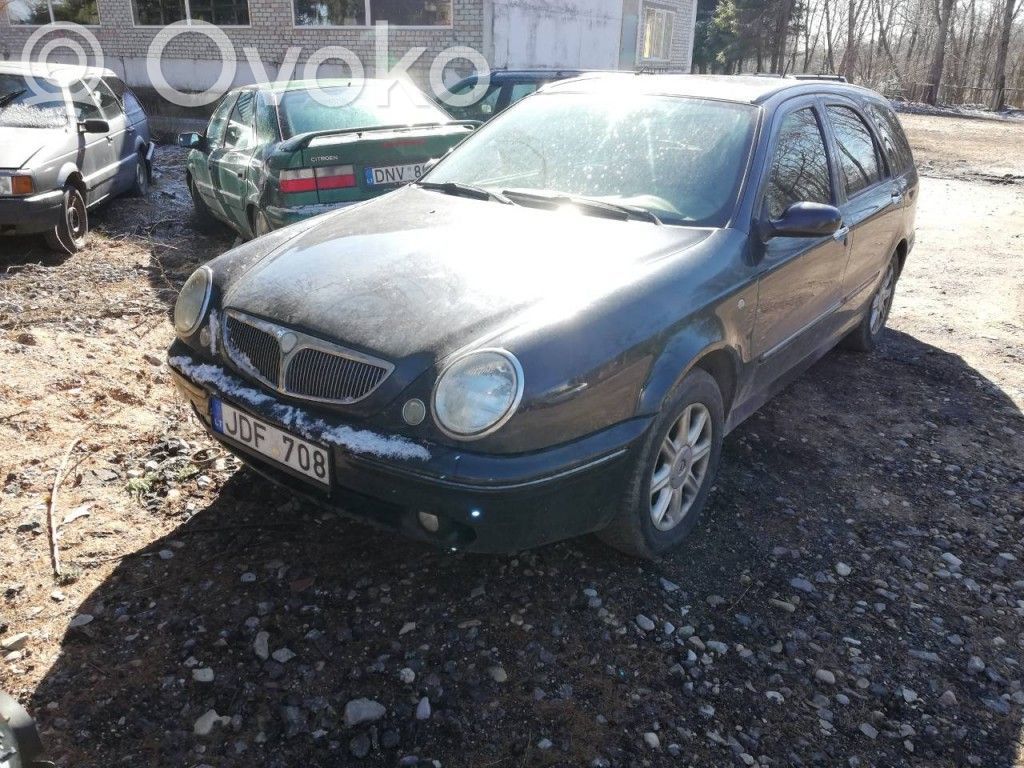 Lybra Lybra  26423