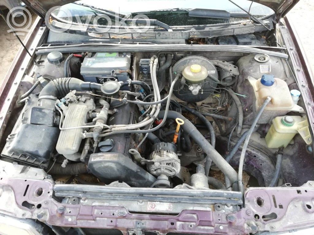 80 90 S2 B4 80, 90  EE