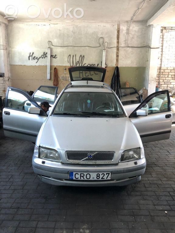 S40, V40 S40, V40  351752
