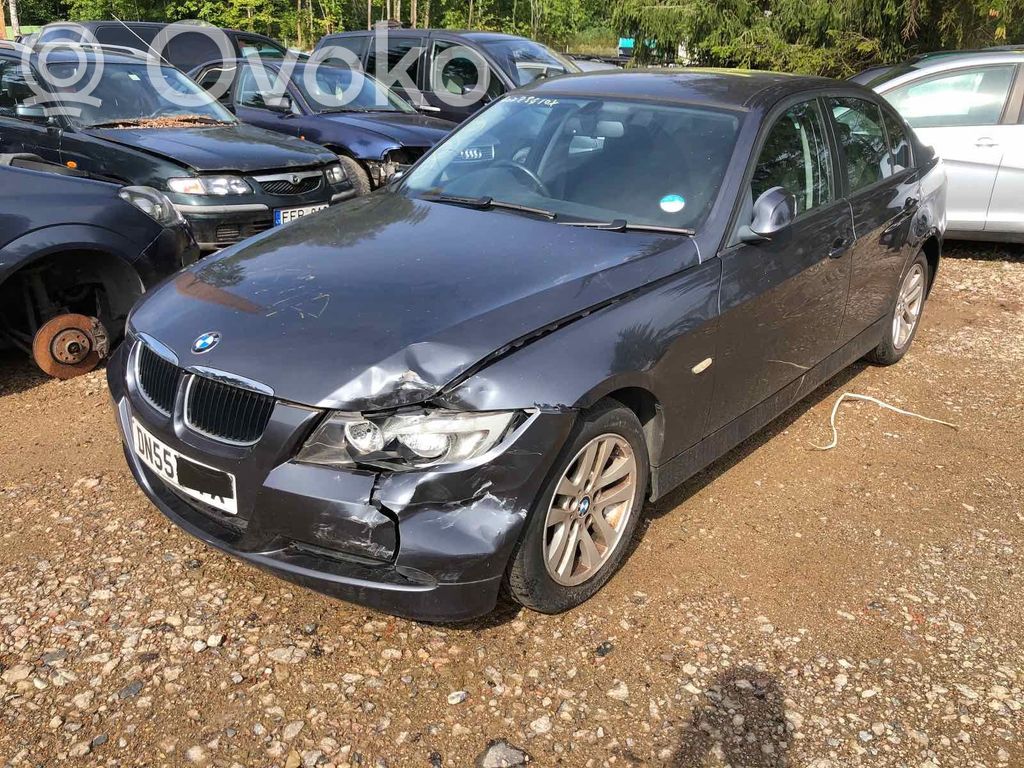 3 E90 E91 Series 3  6411698394401