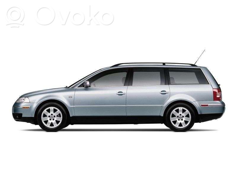PASSAT B5.5 Passat  8D0611850