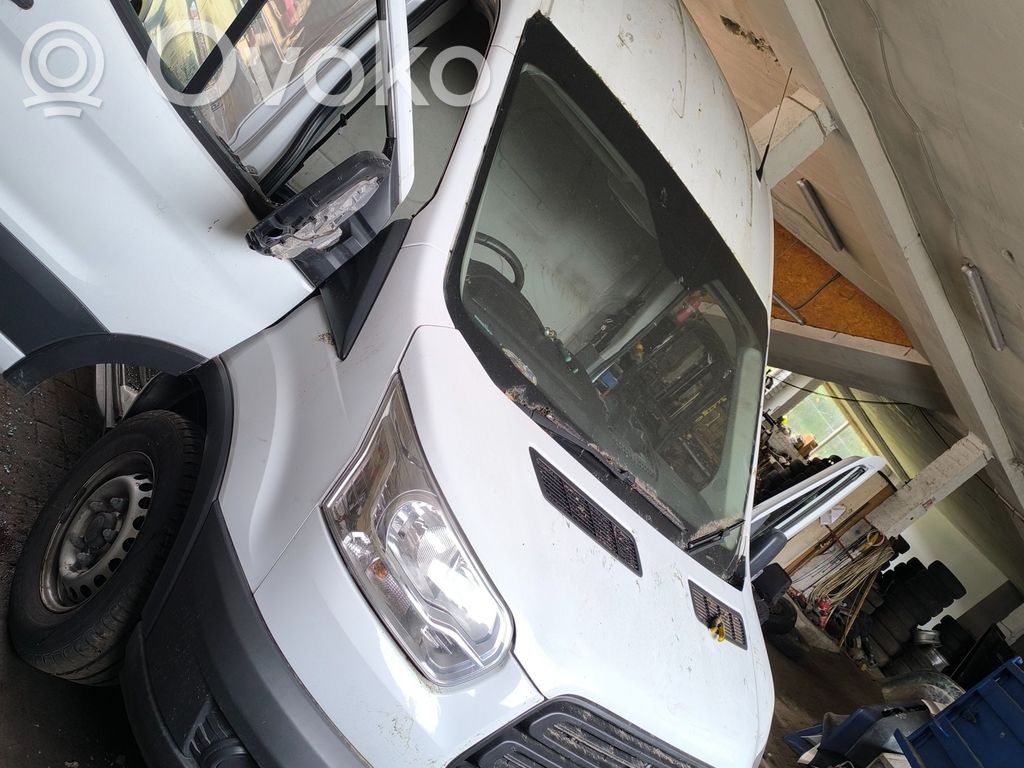 Transit Transit  BK213600CD35B8