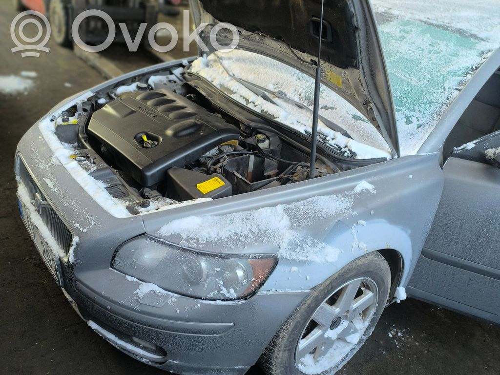 V50 V50  3M5T10300PD