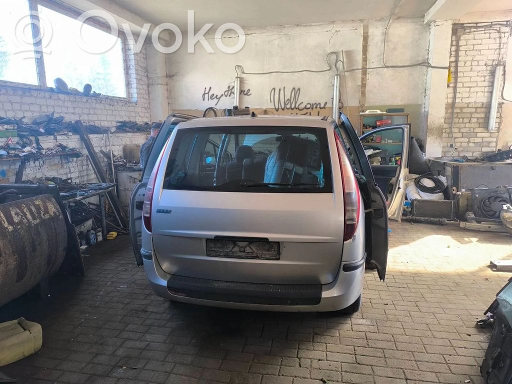 Ulysse Ulysse  9640938180