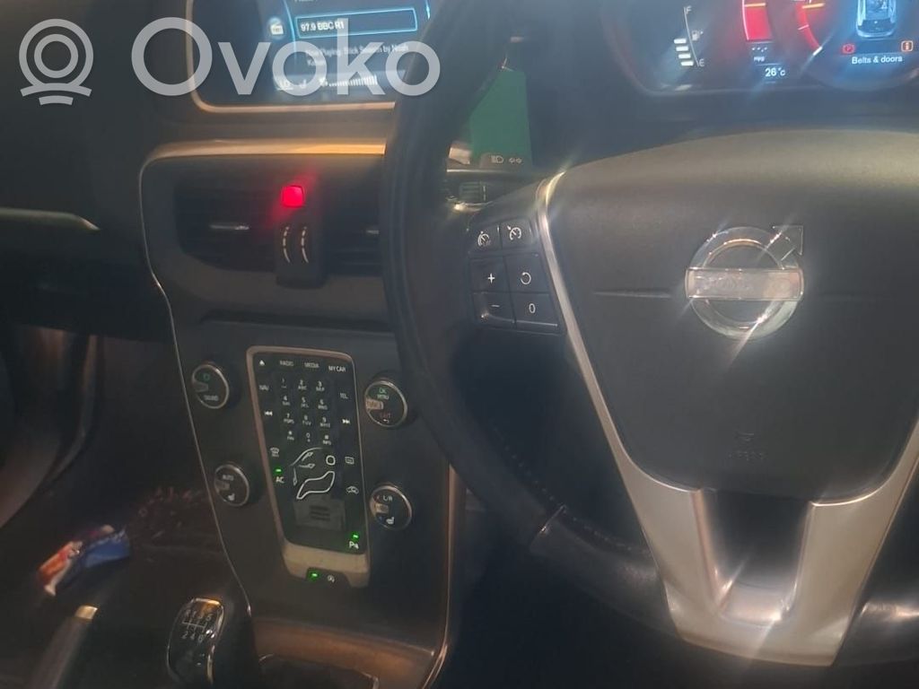 V40 S40, V40  31290585