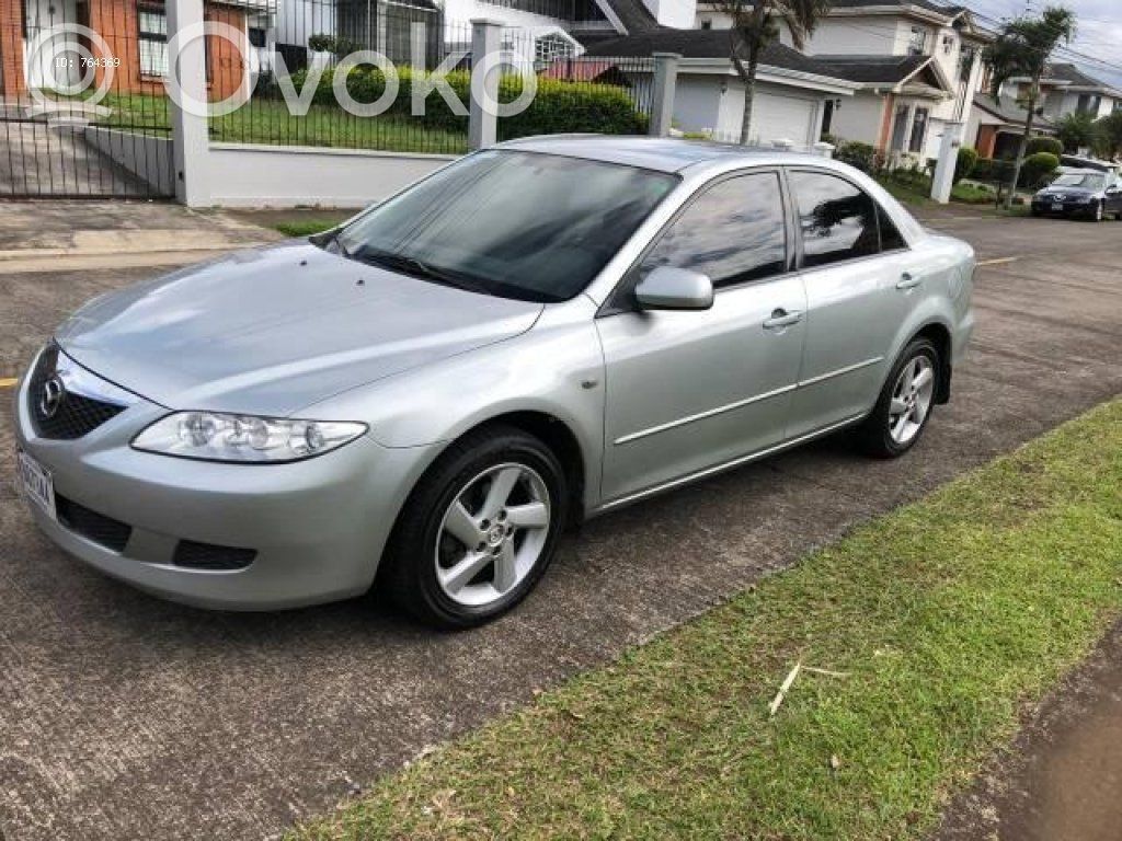 6 6  GR1A501T1