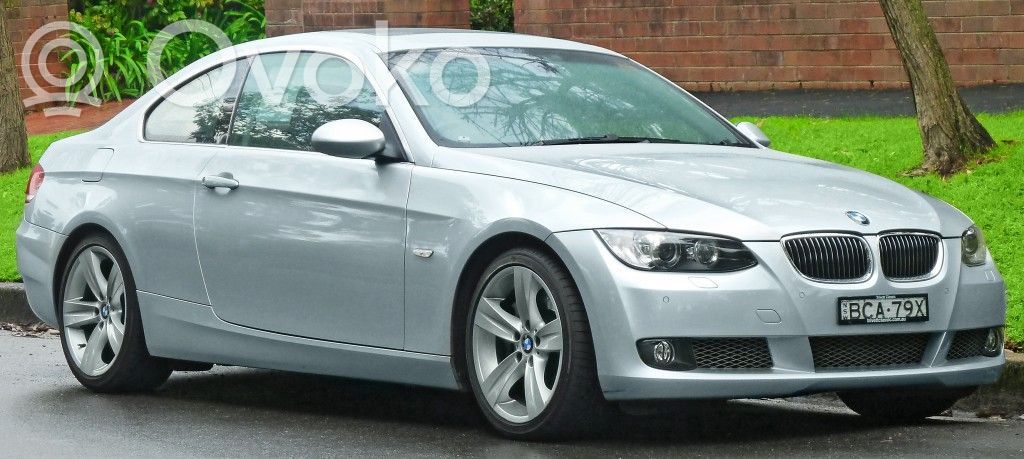 3 E92 E93 Series 3  6937465