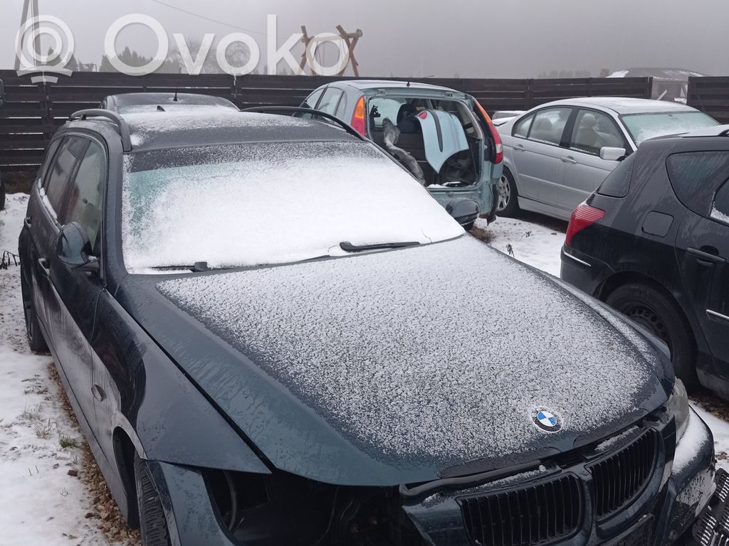 3 E90 E91 Series 3  6777422