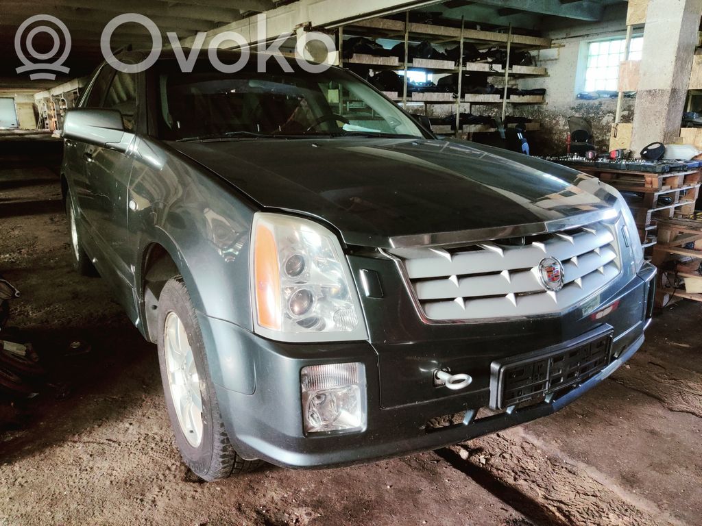 SRX SRX  12619582