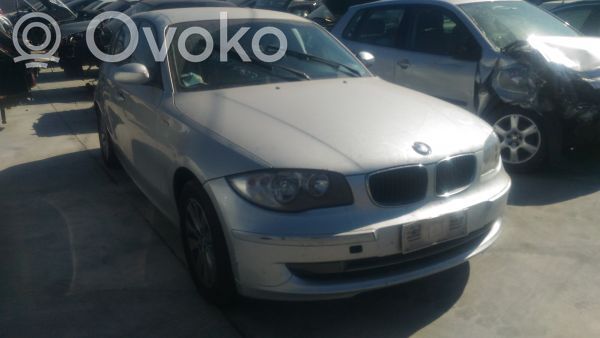 1 E81 E87 Series 1