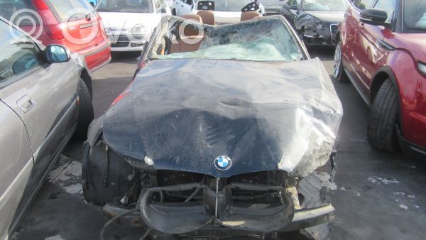 3 E92 E93 Series 3