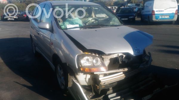 Almera Almera