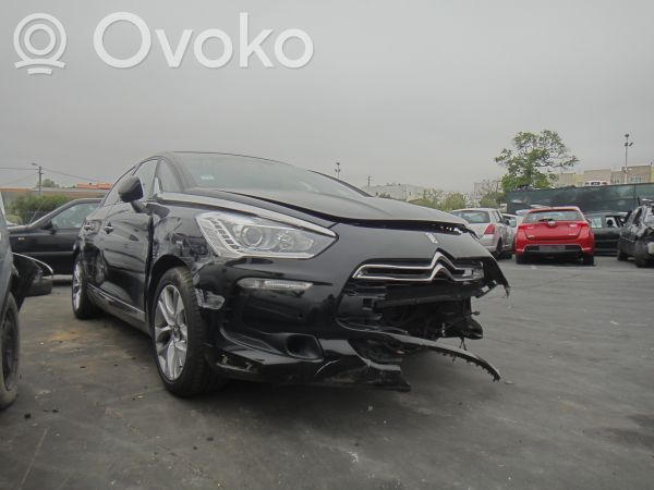 DS5 DS5
