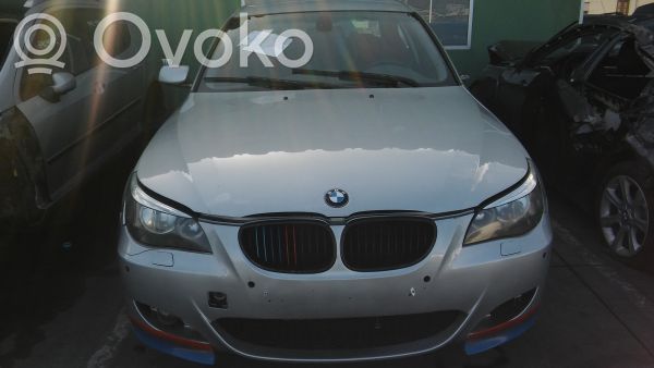 5 E60 E61 Series 5