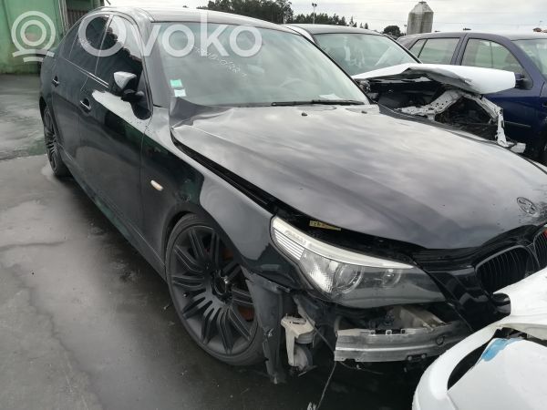 5 E60 E61 Series 5