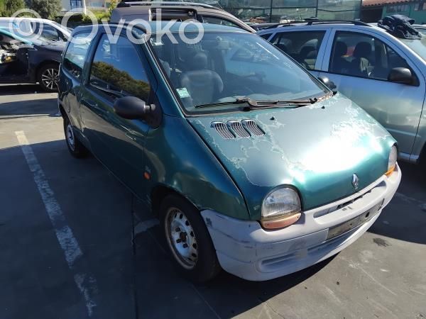 Twingo I Twingo