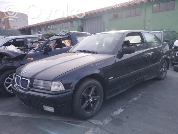 3 E36 Series 3