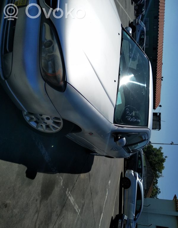 Primera Primera