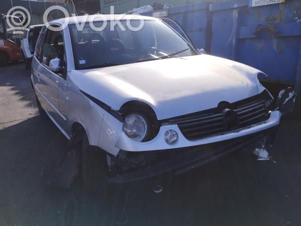 Lupo Lupo