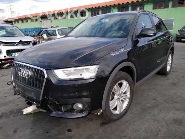 Q3 8U Q3