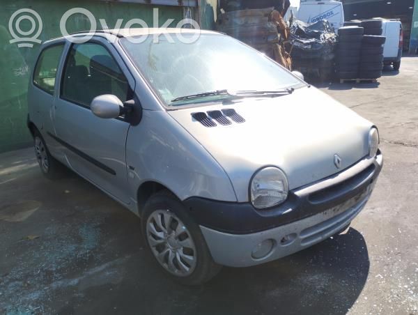 Twingo I Twingo