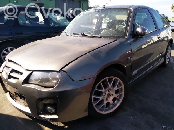 ZR ZR