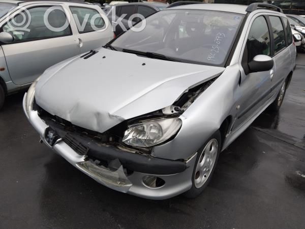 206 CC 206, 206+