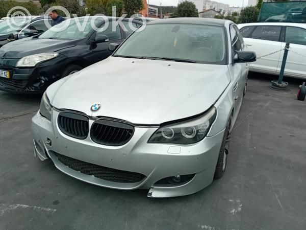 5 E60 E61 Series 5