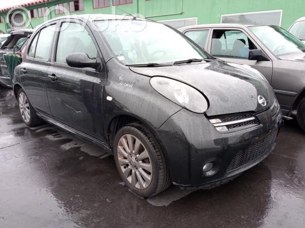 Micra Micra