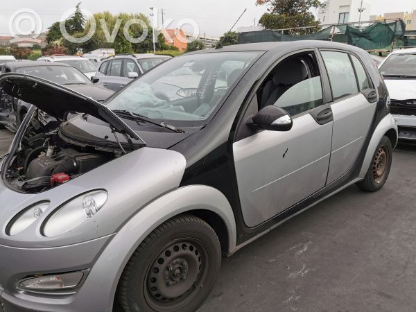 ForFour I ForFour