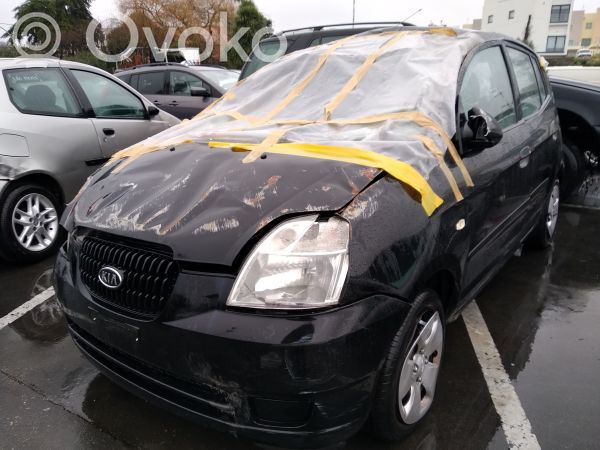 Picanto Picanto